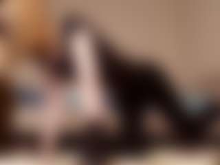 CherrieQuinalty's Live Sex Cam Show