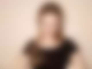 CherrieQuinalty's Live Sex Cam Show