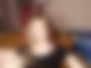 CherrieQuinalty's Live Sex Cam Show