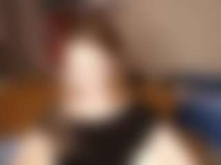 CherrieQuinalty's Live Sex Cam Show