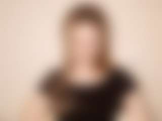 CherrieQuinalty's Live Sex Cam Show