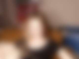 CherrieQuinalty's Live Sex Cam Show