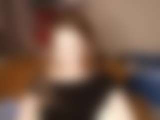 CherrieQuinalty's Live Sex Cam Show