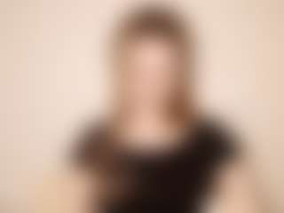 CherrieQuinalty's Live Sex Cam Show
