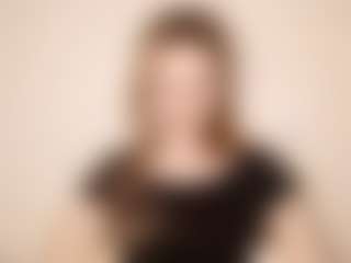 CherrieQuinalty's Live Sex Cam Show