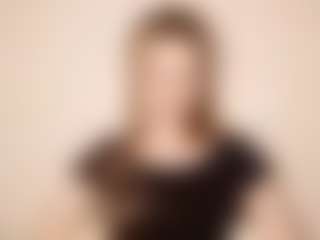 CherrieQuinalty's Live Sex Cam Show