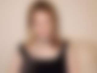 CherrieQuinalty's Live Sex Cam Show