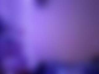 CherrieQuinaltyのライブセックスチャットショー