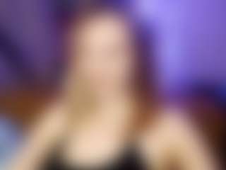 Live cam show with CherrieQuinalty - Thin on SinfulBabes