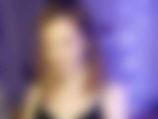 CherrieQuinalty's Live Sex Cam Show