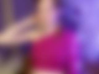 Live cam show with CherrieQuinalty - Joi on xxxlivecams.org