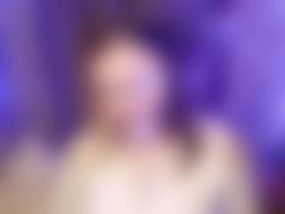CherrieQuinalty's Live Sex Cam Show