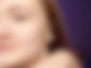Live cam show with CherrieQuinalty - Thin on Camming Site