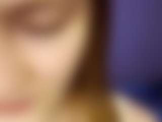 Live cam show with CherrieQuinalty - Joi on Camiplay Live
