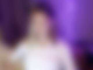 Live cam show with CherrieQuinalty - Joi on crypto-cams
