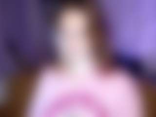 Live cam show with CherrieQuinalty - Joi on Camsoda