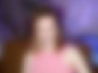 CherrieQuinalty's Live Sex Cam Show