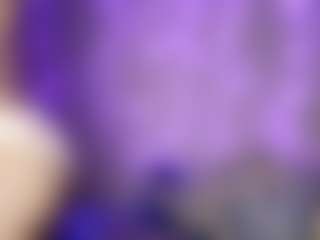 Live cam show with CherrieQuinalty - Joi on Mixed Magazine Live