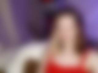 CherrieQuinalty's Live Sex Cam Show