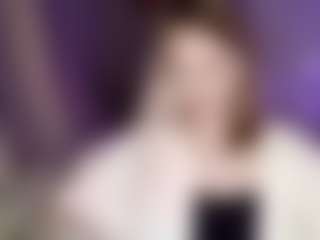 Live cam show with CherrieQuinalty - Thin on SinfulBabes