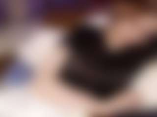 Live cam show with CherrieQuinalty - Thin on Streamer API