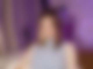 CherrieQuinalty's Live Sex Cam Show