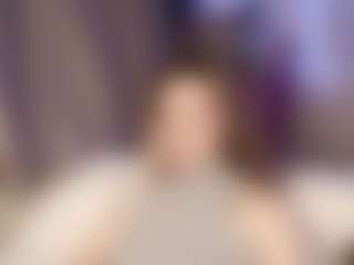 CherrieQuinalty's Live Sex Cam Show