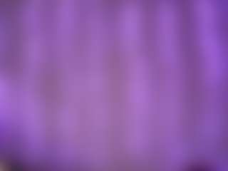 CherrieQuinalty's Live Sex Cam Show