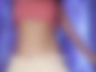 Live cam show with CherrieQuinalty - Upskirt on Taboo Cams XXX