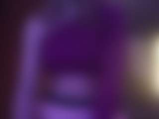 Live cam show with CherrieQuinalty - Thin on Taboo Cams XXX