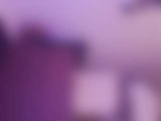 Live cam show with CherrieQuinalty - Handjob on crypto-cams