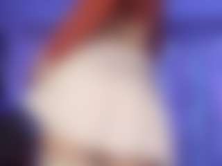 CherrieQuinalty's Live Sex Cam Show