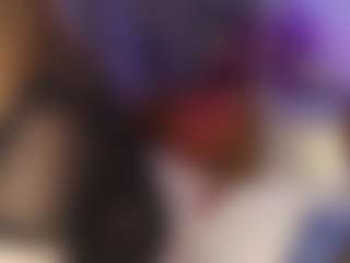 Live cam show with CherrieQuinalty - Joi on Camsoda