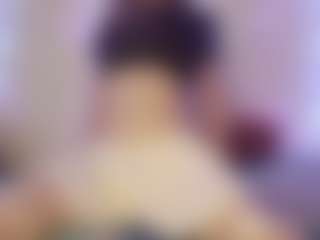 Live cam show with CherrieQuinalty - Thin on https://playwithruby.com