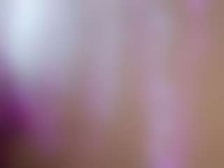 Live cam show with CherrieQuinalty - Thin on Free Soda