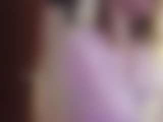 Live cam show with CherrieQuinalty - Joi on Hubzter Live