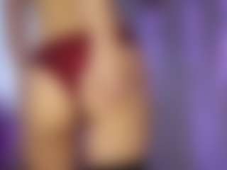 CherrieQuinalty's Live Sex Cam Show