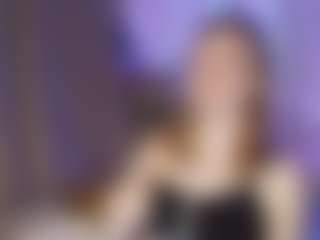 Live cam show with CherrieQuinalty - Upskirt on https://playwithruby.com
