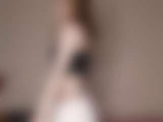CherrieQuinalty's Live Sex Cam Show