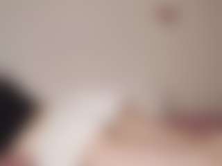Live cam show with CherrieQuinalty - Thin on Instabang