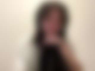 CherrieQuinalty's Live Sex Cam Show