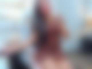 ChloeeBell's Live Sex Cam Show