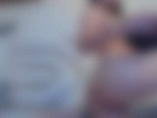 ChloeeBell's Live Sex Cam Show