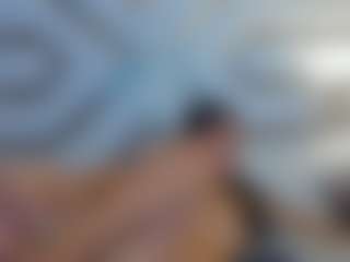 ChloeeBell's Live Sex Cam Show
