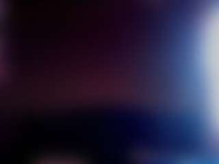 Show Live Sex Cam ChloeeBell