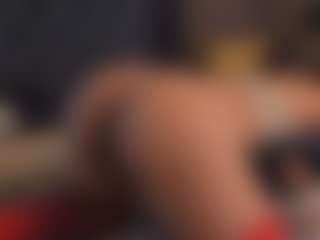 ChloeeBell's Live Sex Cam Show
