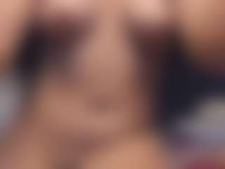 ChloeeBell's Live Sex Cam Show