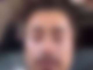 Cinnamonstick918's Live Sex Cam Show