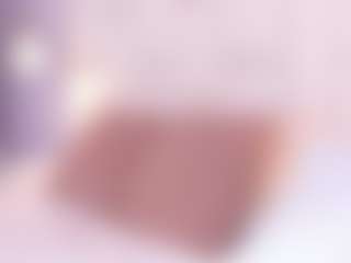 ClarentzBaileys's Live Sex Cam Show