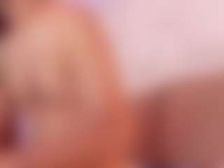 ClarentzBaileys's Live Sex Cam Show